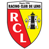 RC Lens