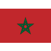 Morocco