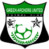 Green Archers United