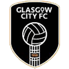 Glasgow City Lfc