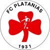 AO Platanias