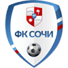 FC Sochi-04