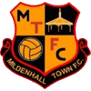 Mildenhall Town