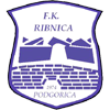 FK Ribnica Konik