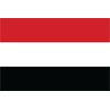 Yemen