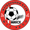 FC Partizan Minsk