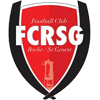 FC Roche Saint-Genest