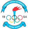 Accra Great Olympics