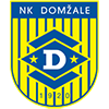 NK Domzale