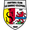 FC La Sarraz-Eclepens