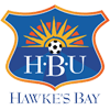 Hawkes Bay United