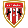 ASB Maghnia