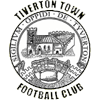 Tiverton Town