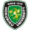 FC Hokuriku University