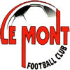 FC Le Mont Ls