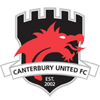 Canterbury United