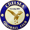 Berekum Chelsea