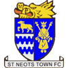 St Neots Town