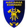 Marjamaa Kompanii