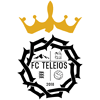 FC Teleios