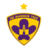 NK Maribor