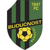 FK Buducnost Banovici