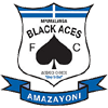 Mpumalanga Black Aces FC