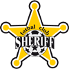 FC Sheriff Tiraspol 2