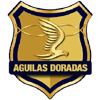 Aguilas Doradas Rionegro