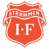 Stroemmen IF