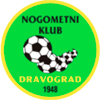 NK Dravograd