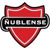 Nublense