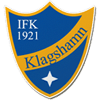 IFK Klagshamn