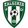 Vilnius FK Zalgiris B