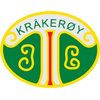 Kraakeroey