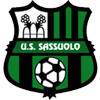 Sassuolo Calcio