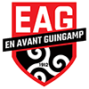 EA Guingamp