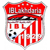 IB Lakhdaria