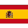 Espanha