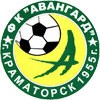 FC Kramatorsk