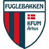 Fuglebakken KFUM