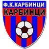 FK Karbinci