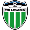 FCI Levadia Tallinn