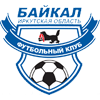 FC Radian Baikal Irkutsk