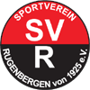 SV Rugenbergen 1925