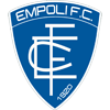 Empoli FC