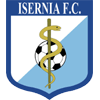 ISERNIA FC 1928