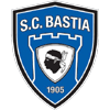 SC Bastia