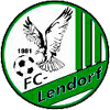 FC Lendorf