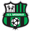 Sassuolo Calcio